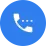 13755264044